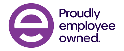 employee owned