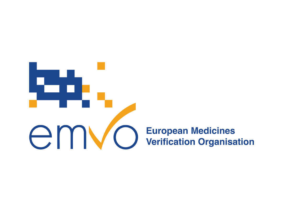 emvo
