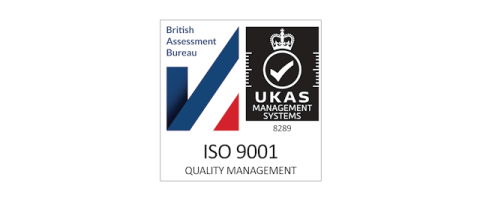 iso9001