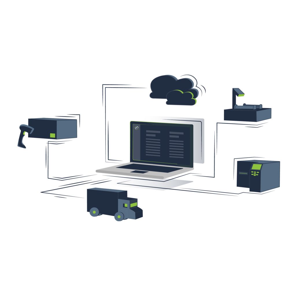 Melior Solutions