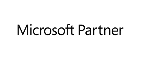 microsoft partner