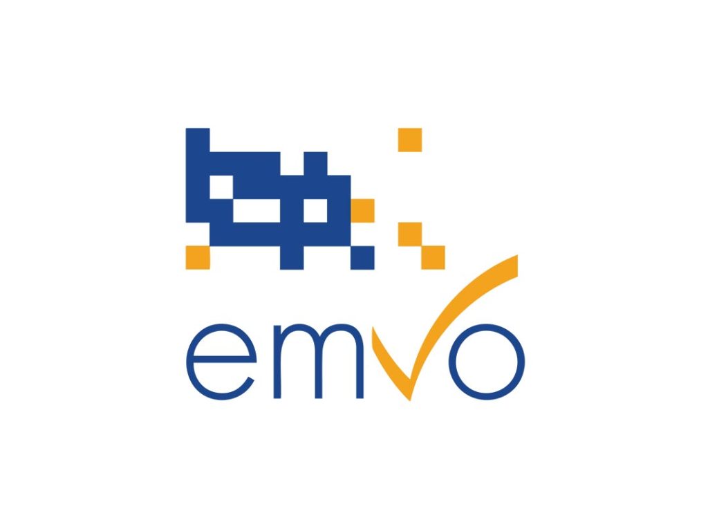 emvo