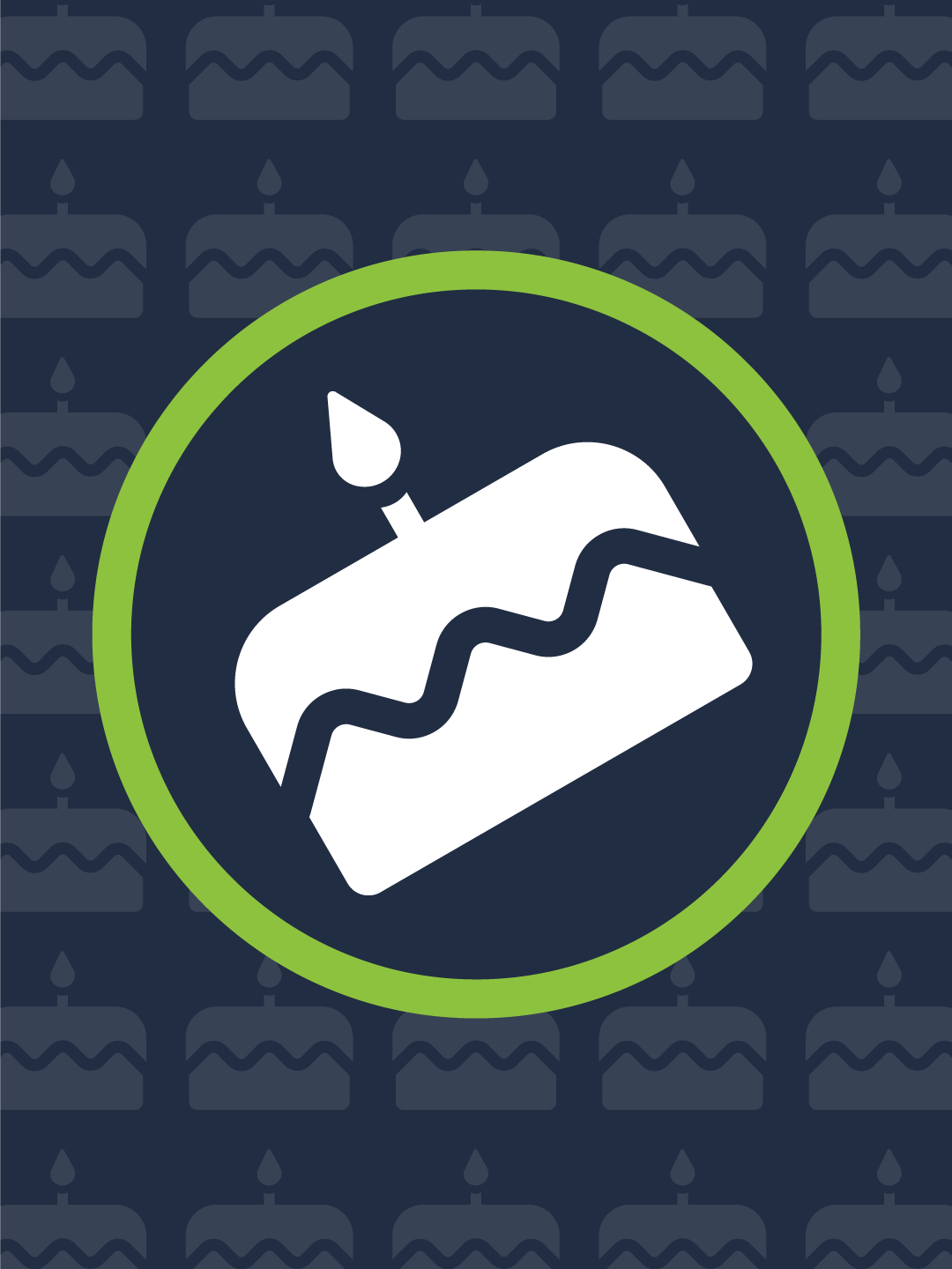 Employee Anniversary Article Feature Image