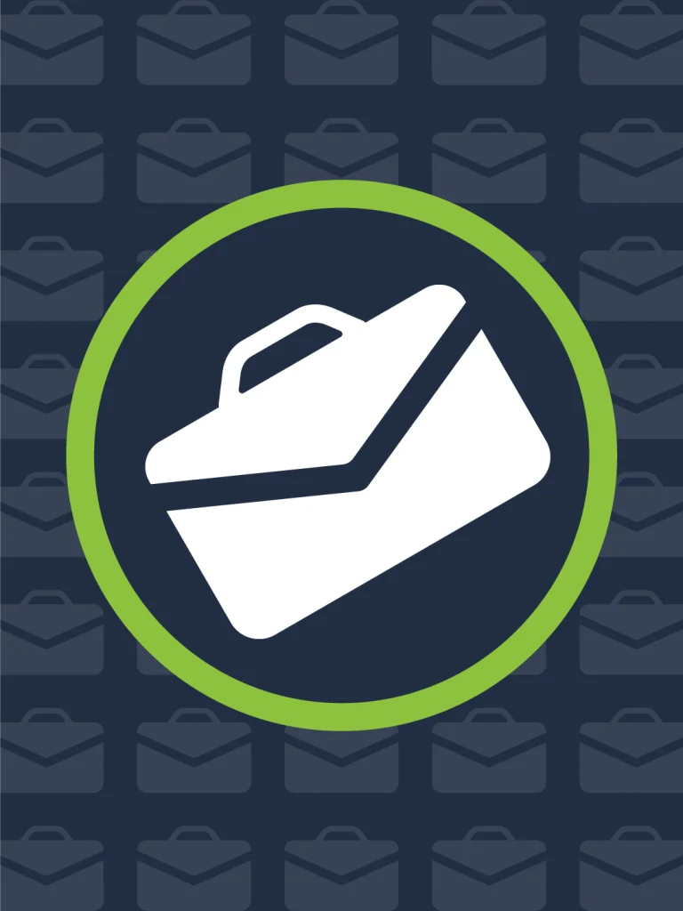 Job Advert Article Feature Image