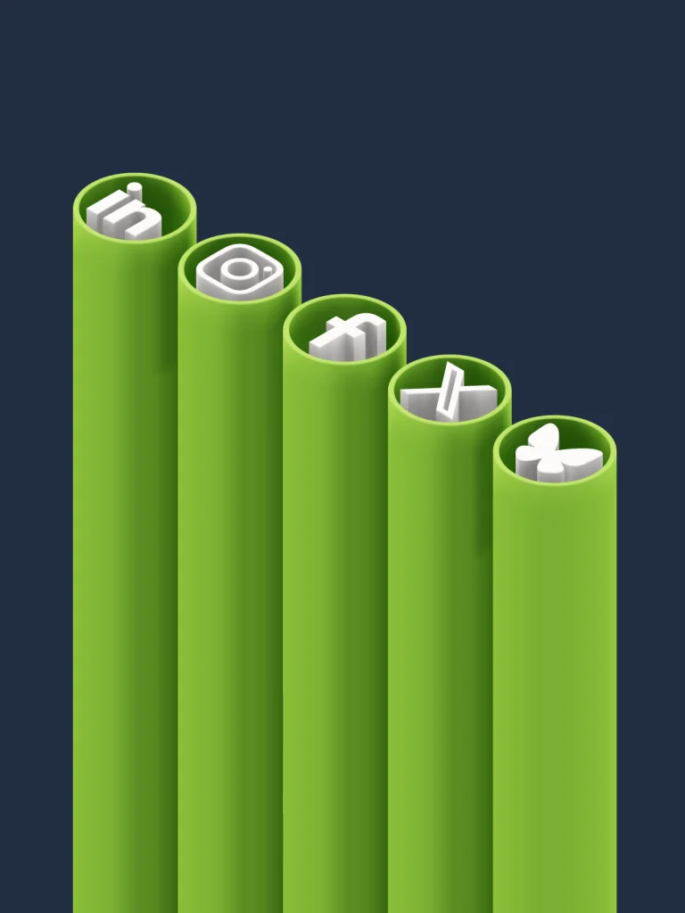 Social Platforms Article Feature Image