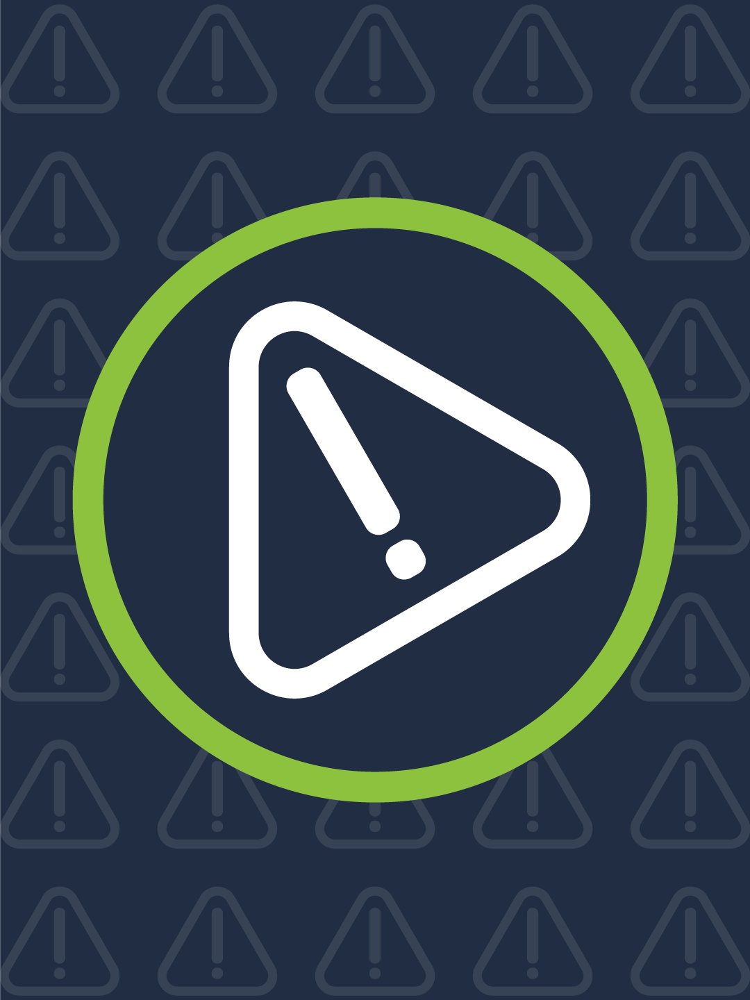 EU Hub Schema Update Article Feature Image