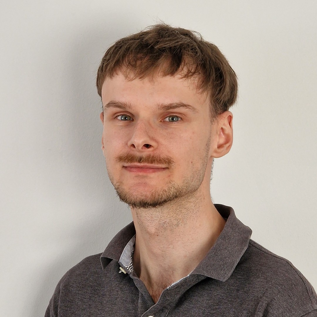 Janusz