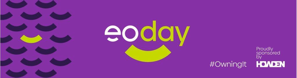 eoday2026