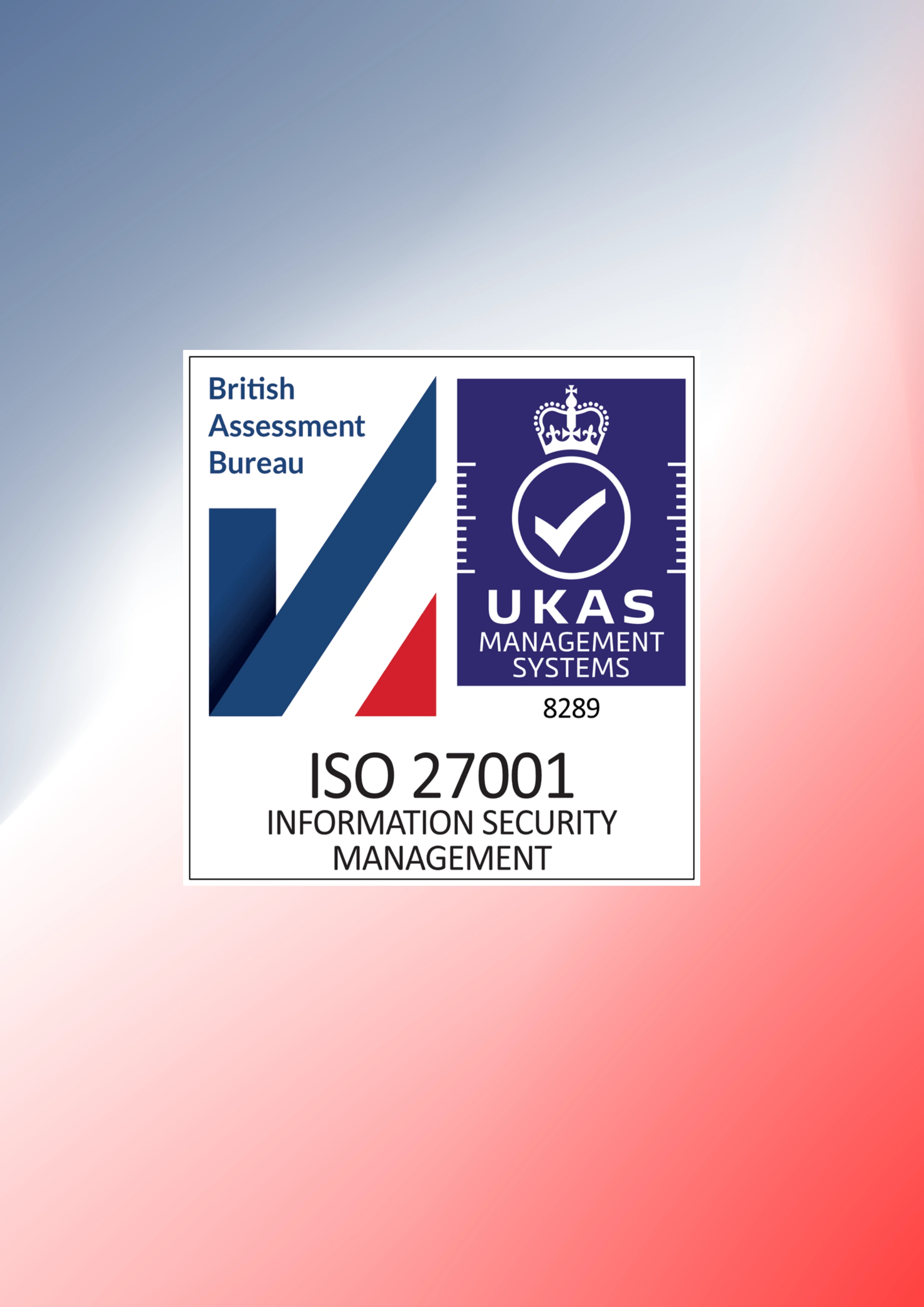 drawing1 ISO 27001 icon